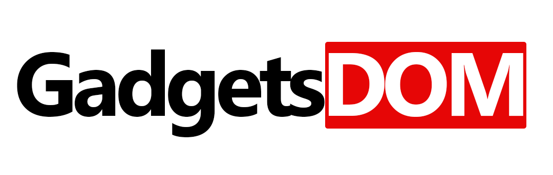 Gadgetz Domain